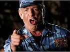Command & Conquer: Red Alert 3 Uprising