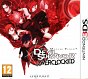 Devil Survivor Overclocked