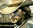 Call of Juarez: Bound in Blood