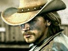 Call of Juarez: Bound in Blood