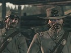 Trailer oficial 7