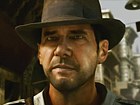 Indiana Jones and the Staff of Kings