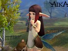 Aika Online