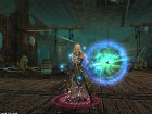 Foto Aika Online