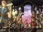 Aika Online