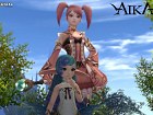 Foto Aika Online