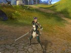 Aika Online