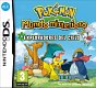 Pokémon MM: Explo. del Cielo
