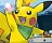 Pok&eacute;mon MM: Explo. del Cielo