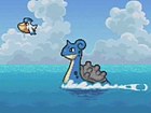 V�deo Pok&eacute;mon MM: Explo. del Cielo: V&iacute;deo oficial 3