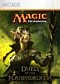 Magic: The Gathering - Duels of the Planeswalkers