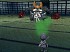 Im�genes de Mini Ninjas