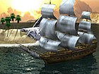 Seafight