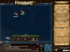 Seafight