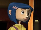 Coraline - Trailer oficial 1