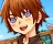 Rune Factory Frontier