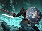 V�deo TERA: True Action Combat: Lanzer