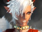 V�deo TERA: True Action Combat: Trailer GamesCom