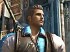 TERA: True Action Combat