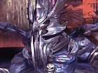 V�deo TERA: True Action Combat: Gameplay: Primera Mazmorra Cooperativa
