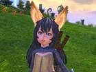 V�deo TERA: True Action Combat: Gameplay: El Warrior en Acci&oacute;n