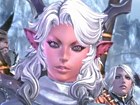 V�deo TERA: True Action Combat: Races & Classes