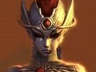 V�deo TERA: True Action Combat: Trailer de Lanzamiento