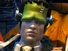 V�deo TERA: True Action Combat: Halloween Trailer