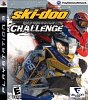 Ski Doo