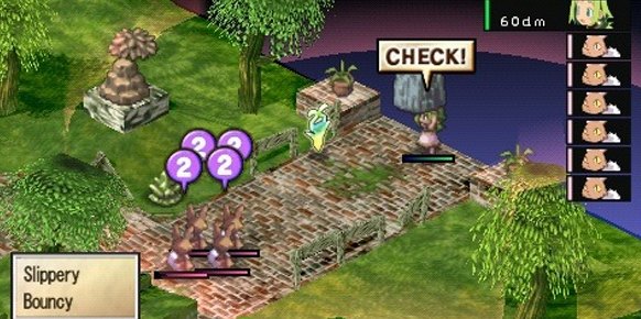 Phantom Brave