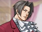 Ace Attorney Investigations: Miles Edgeworth