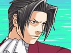 V�deo Ace Attorney: Miles Edgeworth V&iacute;deo del juego 1