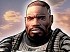 "&iquest;Crackdown 1.5? Eso es ser generosos, llam&eacute;moslo mejor 1.25"