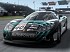 V�deos de Need for Speed: Shift