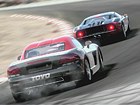 Car Battle