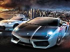 Need for Speed: World Online