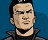 Grand Theft Auto III