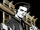 Todos los trucos de gta 3