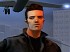 Grand Theft Auto III