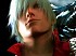 Capcom se plantea recuperar los antiguos Devil May Cry inspirados por GoW