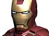 SEGA hace desaparecer al estudio responsable de Iron Man 2