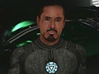 V�deo Iron Man 2: Gameplay 1: Introducci&oacute;n