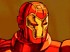 A Capcom Salute to Iron Man (Iron Man 2)