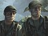 Battlefield Bad Company 2