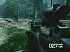 V�deos de Battlefield Bad Company 2