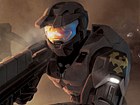 Halo 3 Mythic Map Pack
