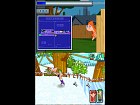Phineas y Ferb