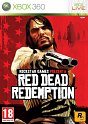 Red Dead Redemption