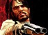 Red Dead Redemption impone su ley en Reino Unido