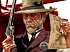 Ventas Software en EEUU: Red Dead Redemption vende 1,5 millones de unidades